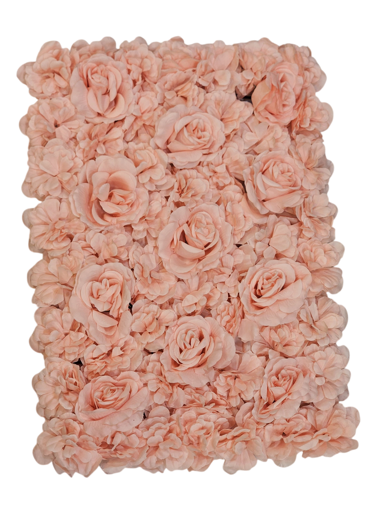 60*40 گوڵی تەختە