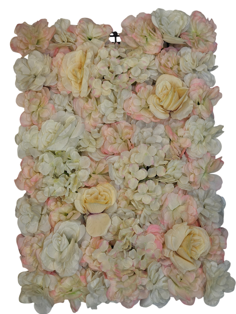 60*40 گوڵی تەختە