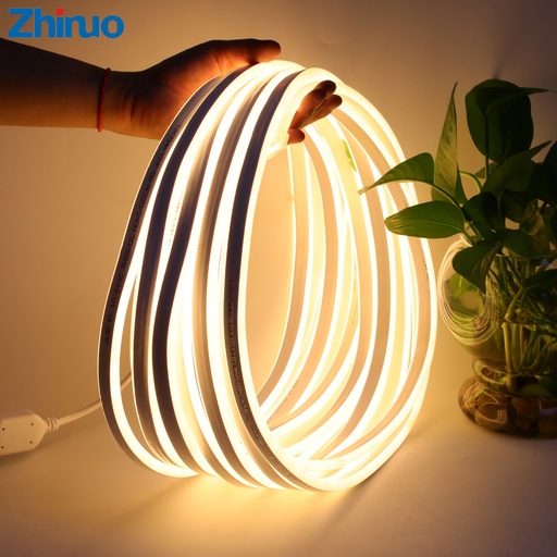 SONDA LED