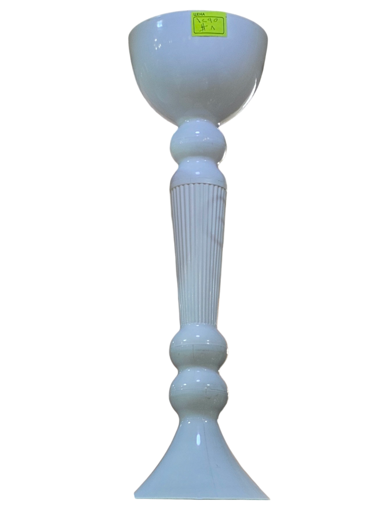 مە رکان پلستیک