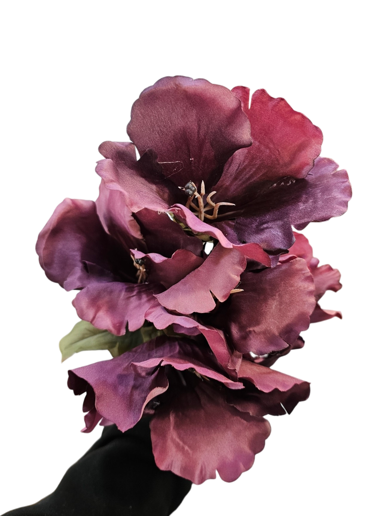 guli tamata