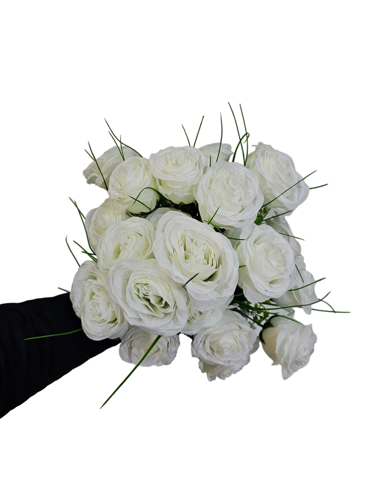 گوڵی 24 شاخ 