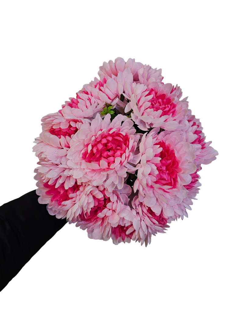گوڵی 30 شاخ 