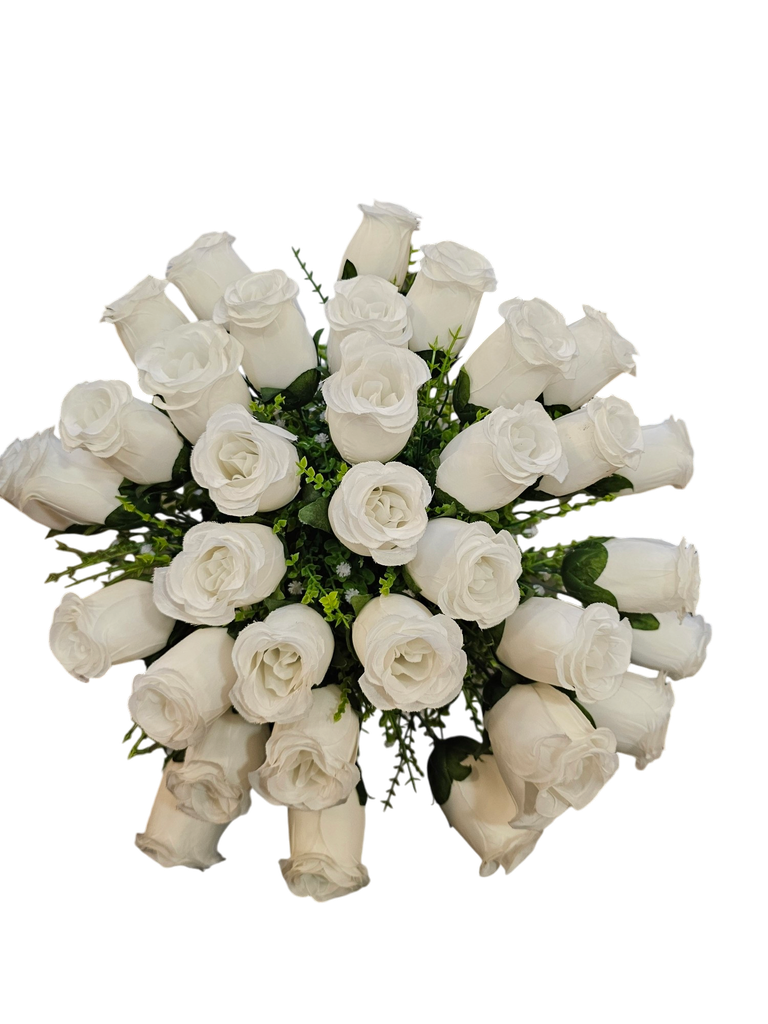 گوڵی 36 شاخ