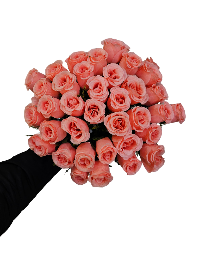 گوڵی 36 شاخ