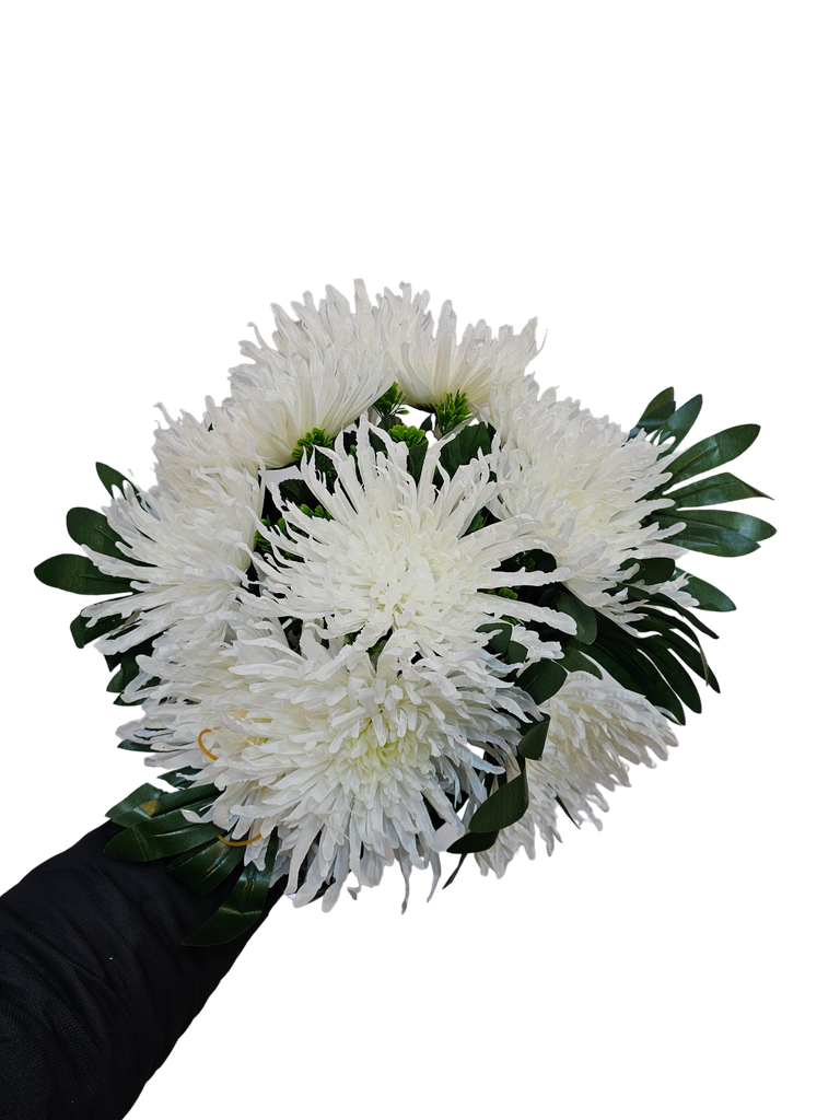 گوڵی 30 شاخ 