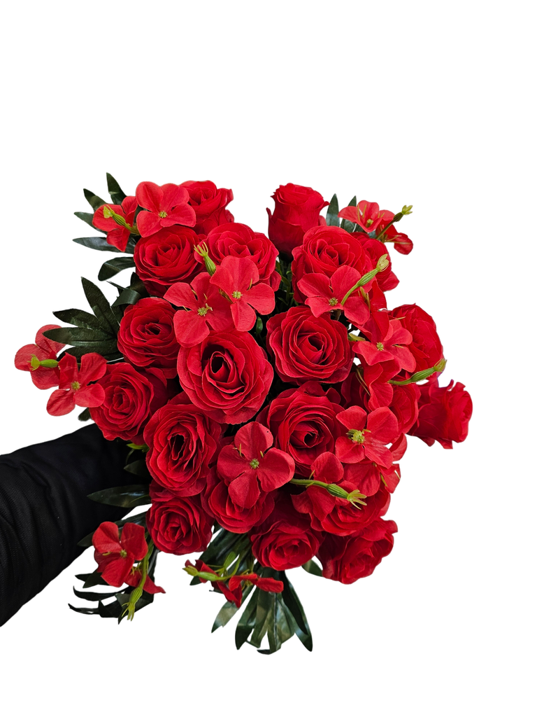 گوڵی 30 شاخ 