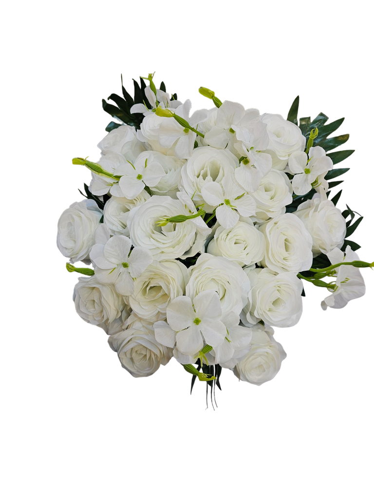 گوڵی 30 شاخ 