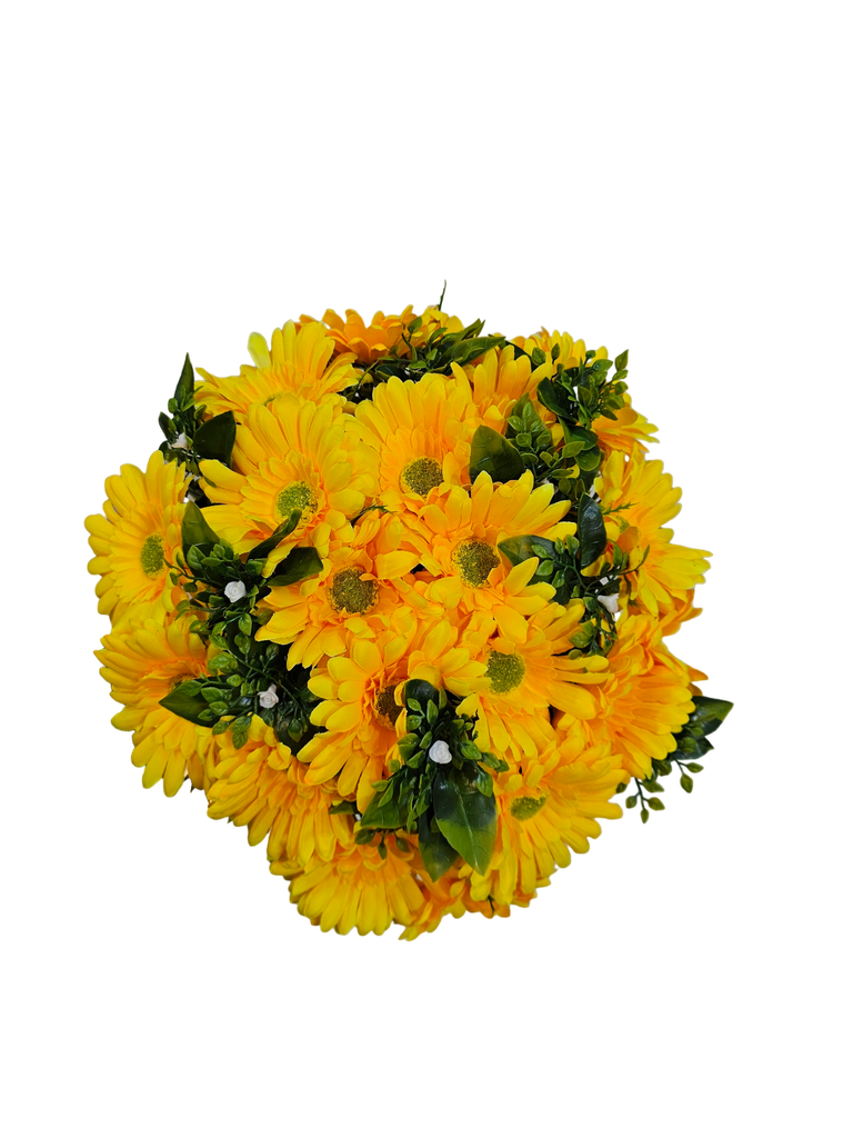 گوڵ
