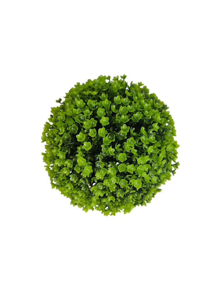 تۆپی سەوز وسط