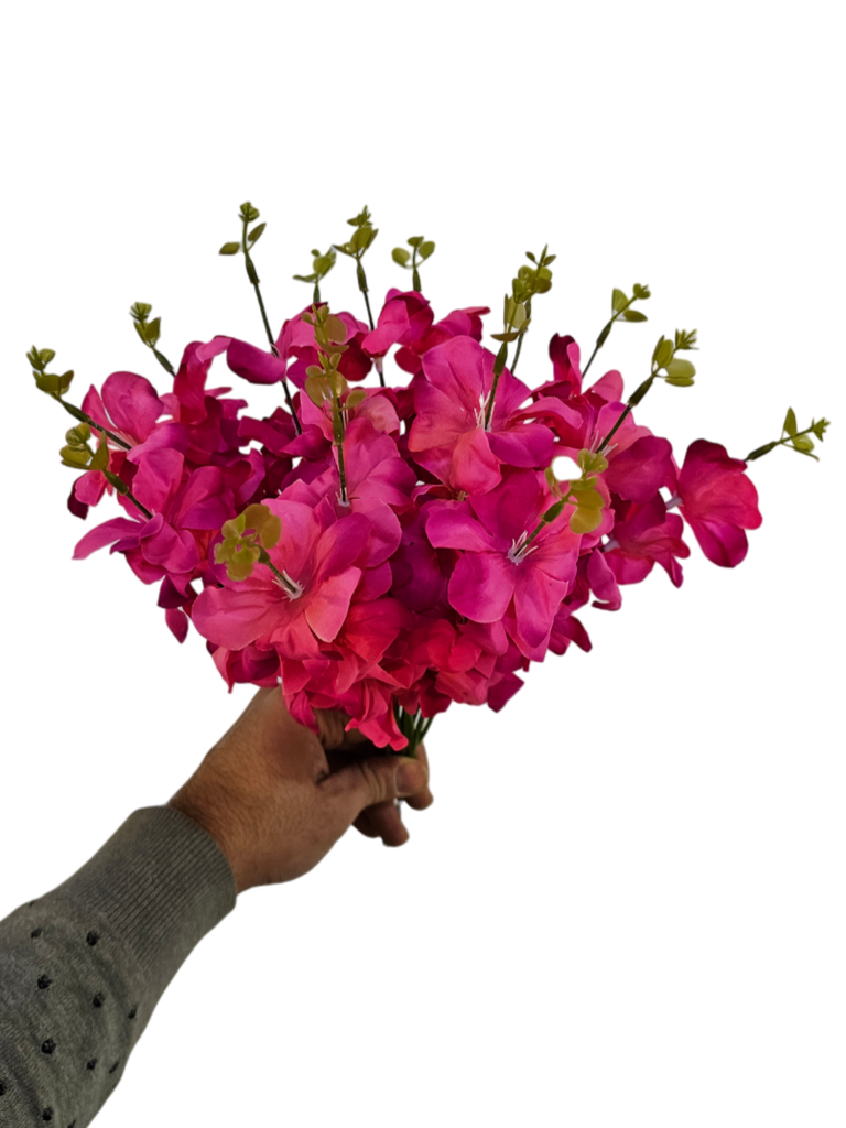 گوڵ 