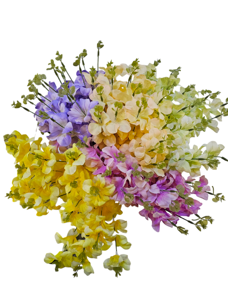 گوڵ 