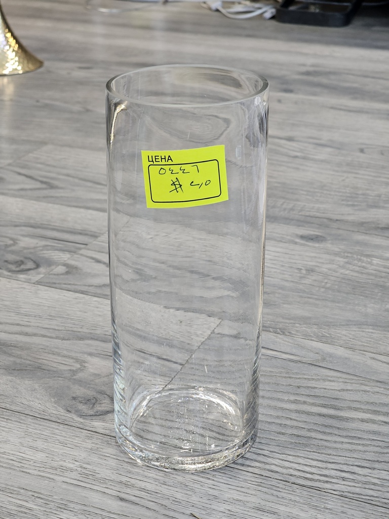 ڤازە 25 سانتیم