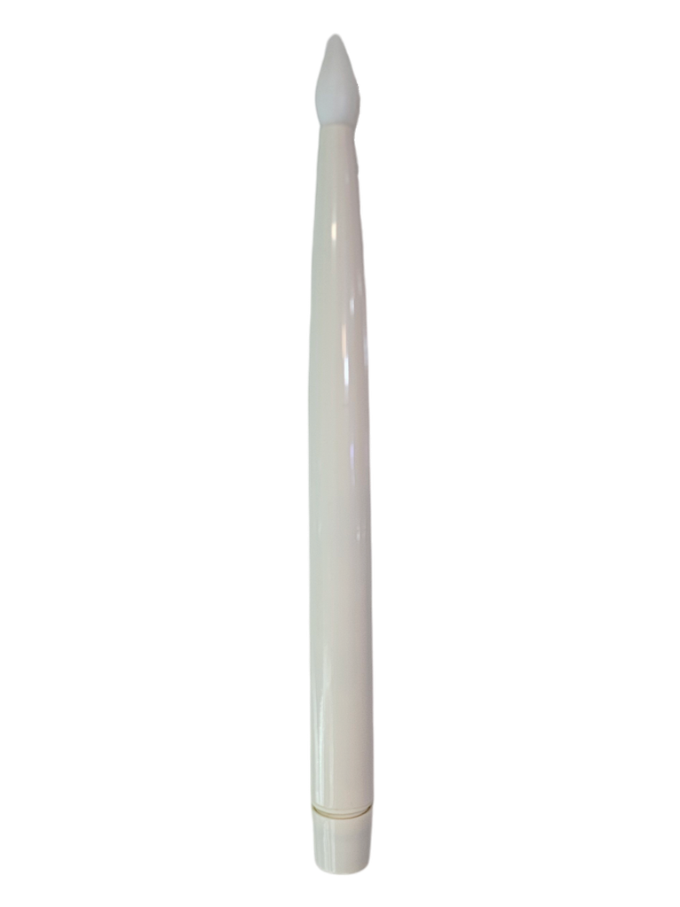 مۆم