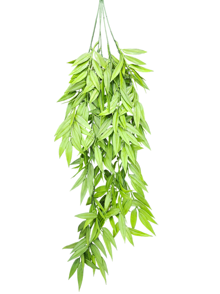 شۆرەبی