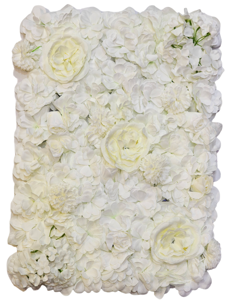 60*40 گوڵی تەختە
