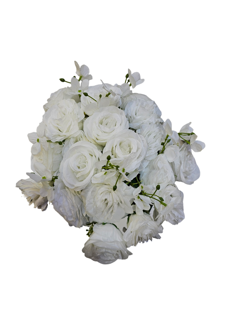 گوڵی 30 شاخ ئوفوایت