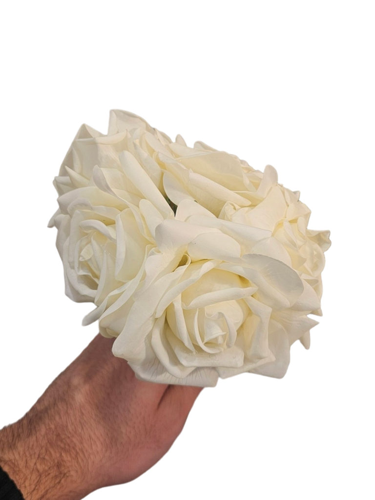 چەپکی رۆز