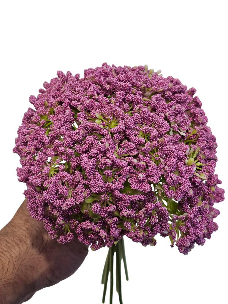 چەپکی دەستی بووک