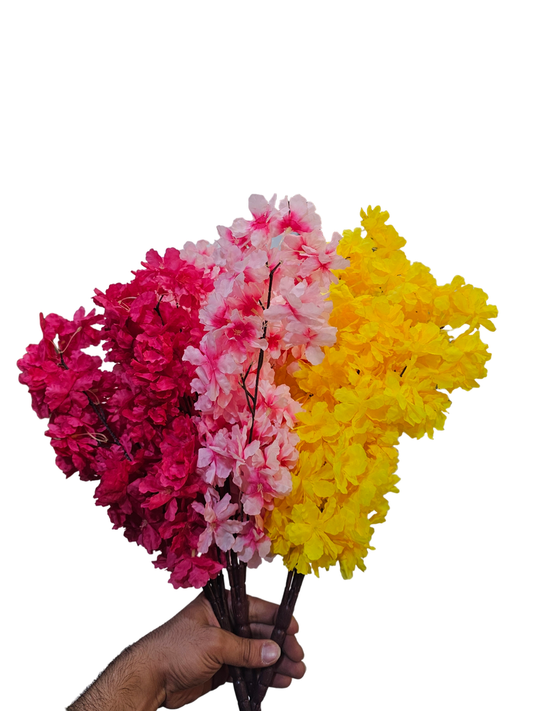 گول