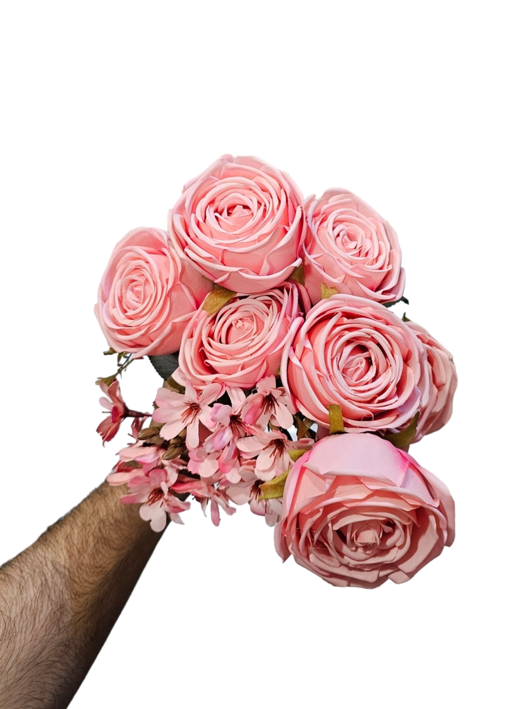 چەپکی گول