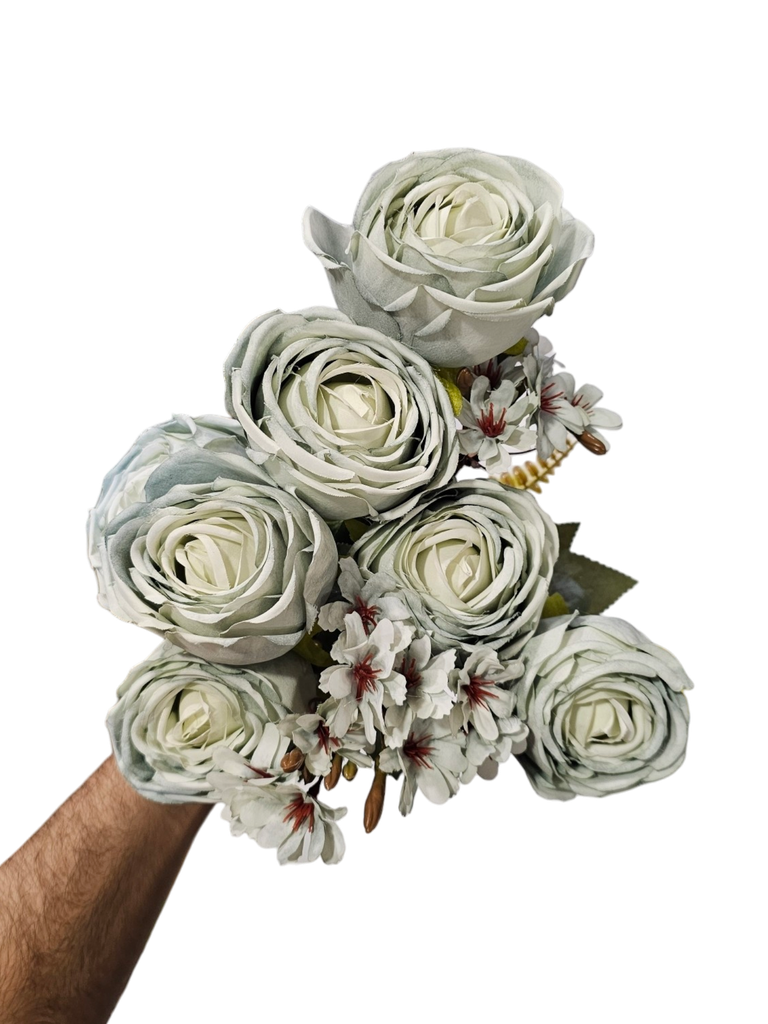 چەپکی گول