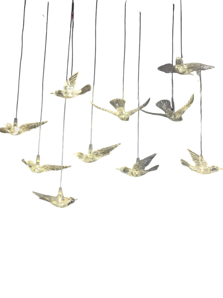 های