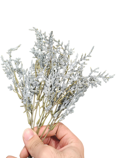 لمنیۆم رصاصی