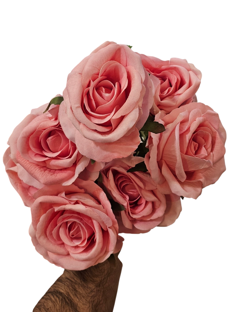 چەپکی رۆز پەمبەی کال