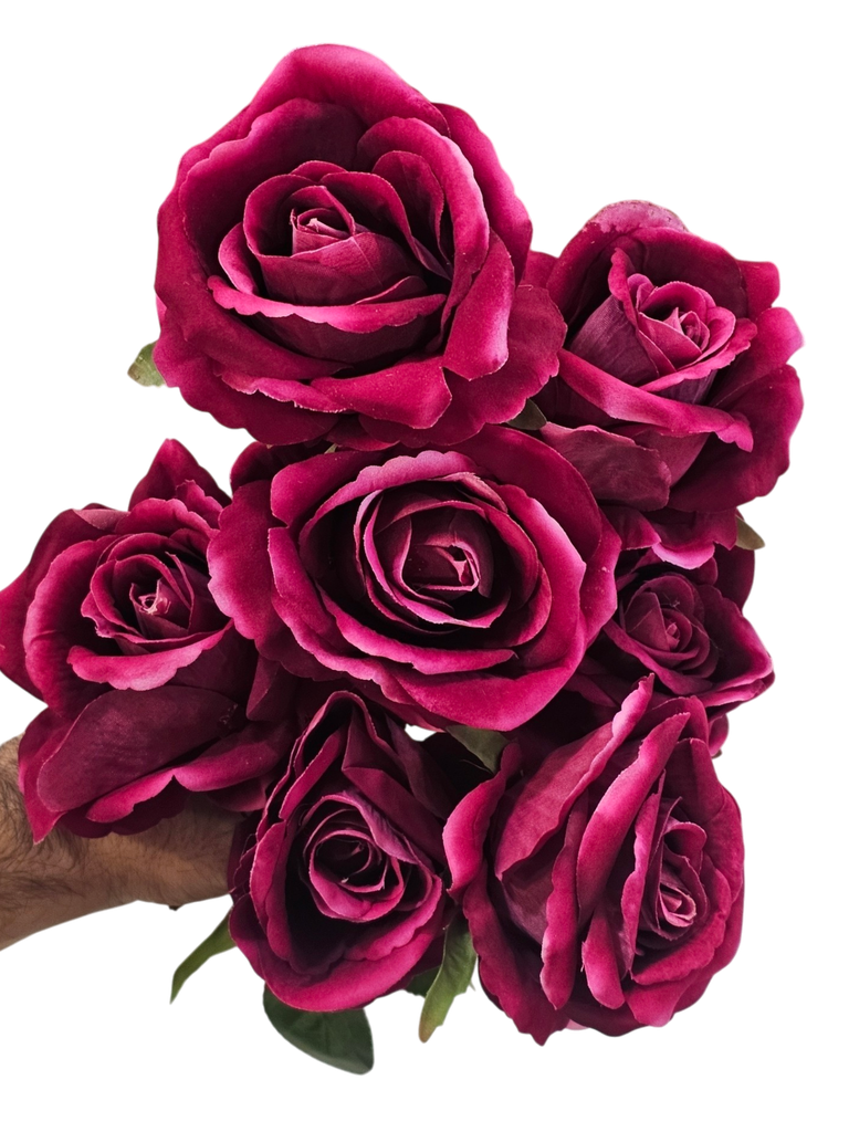چەپکی رۆز 