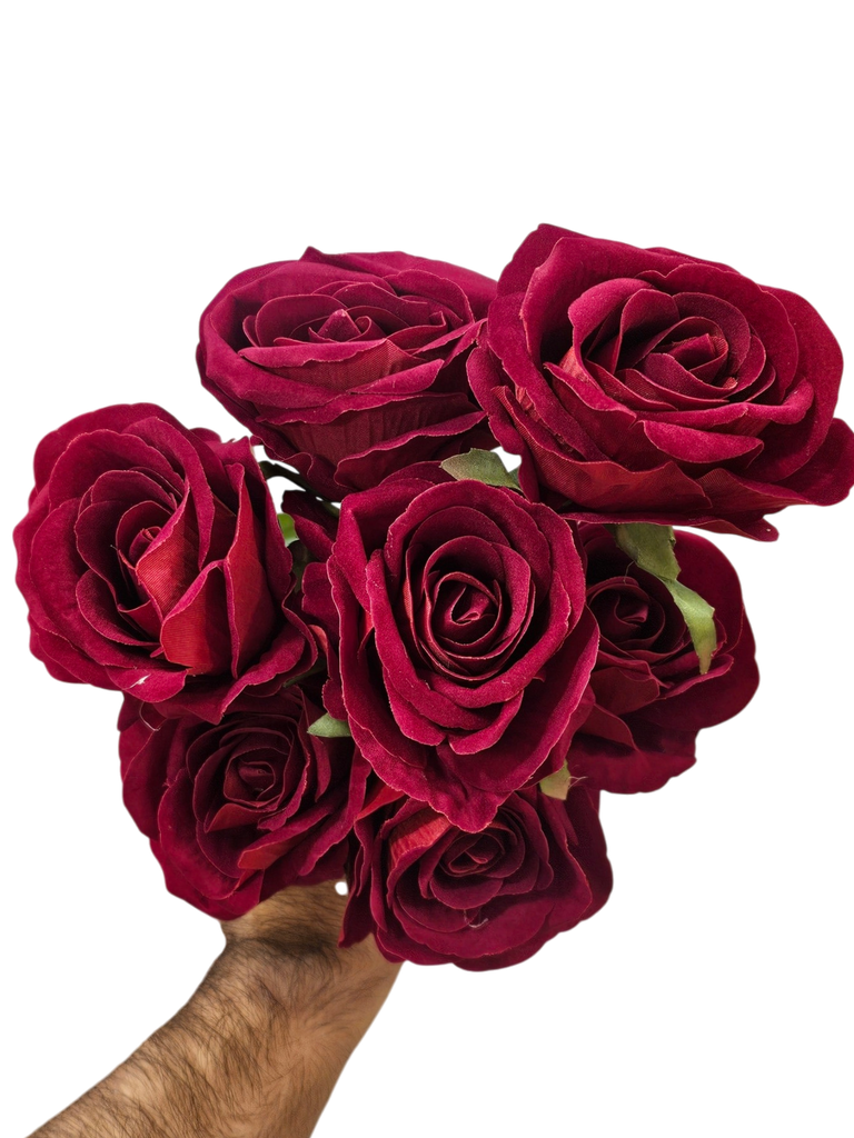 چەپکی رۆز سۆر 