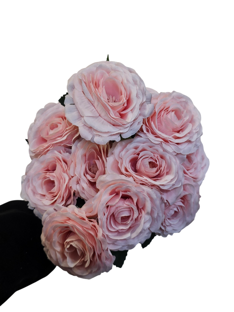 رۆزی پەمبە