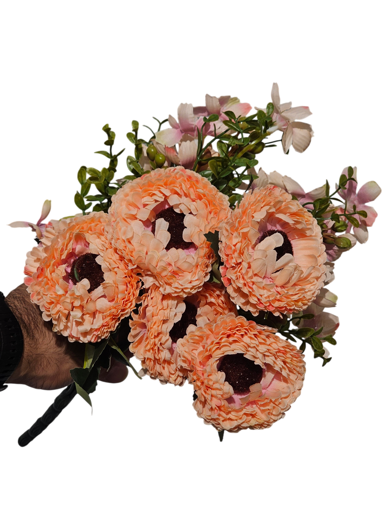 گوڵەبەڕۆژەی مۆر
