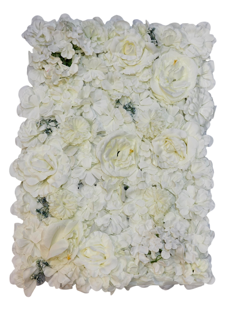 60*40 گوڵی تەختە