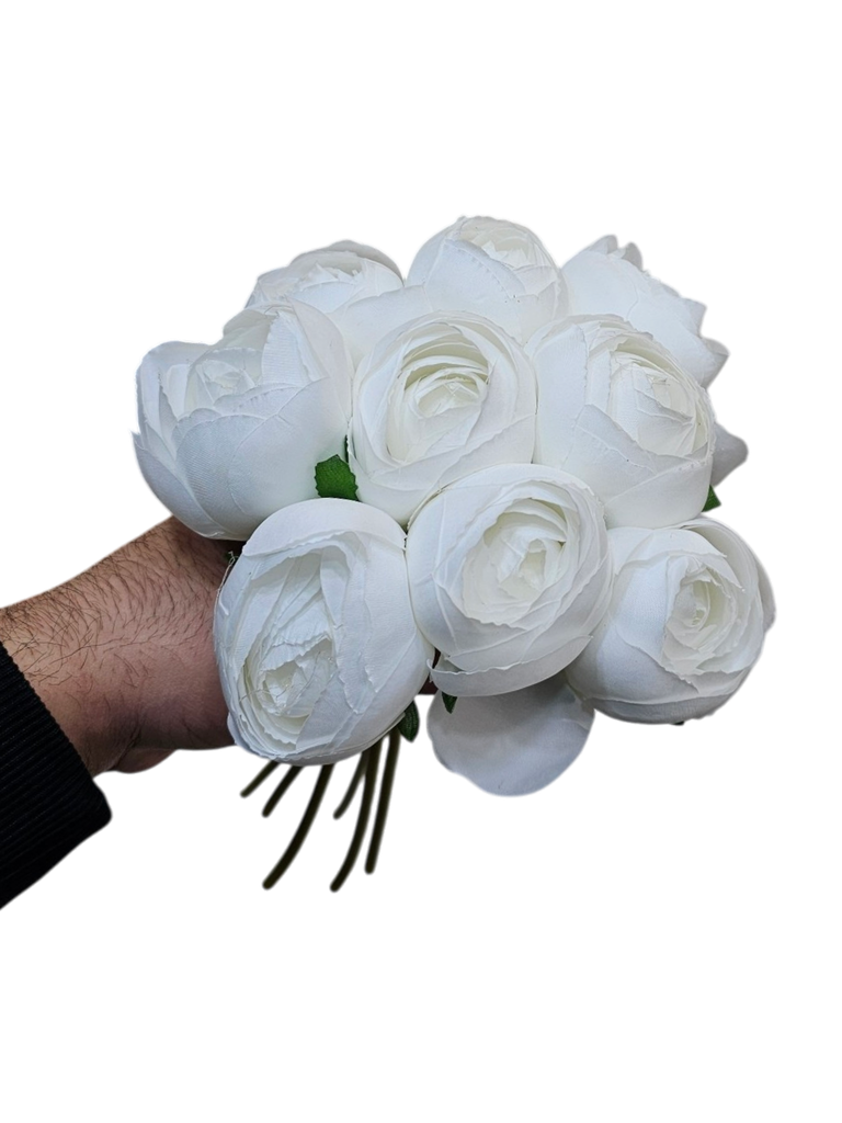 پیۆنی سپی