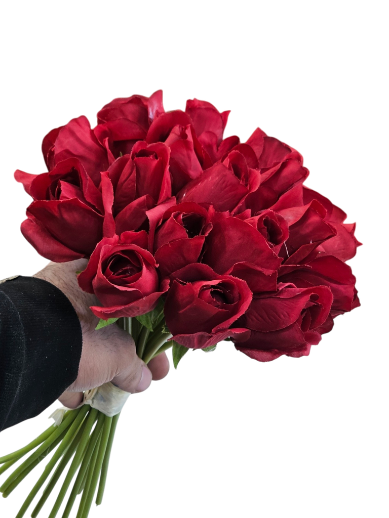رۆزی خونچە سور