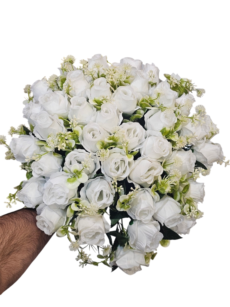 رۆزی سپی