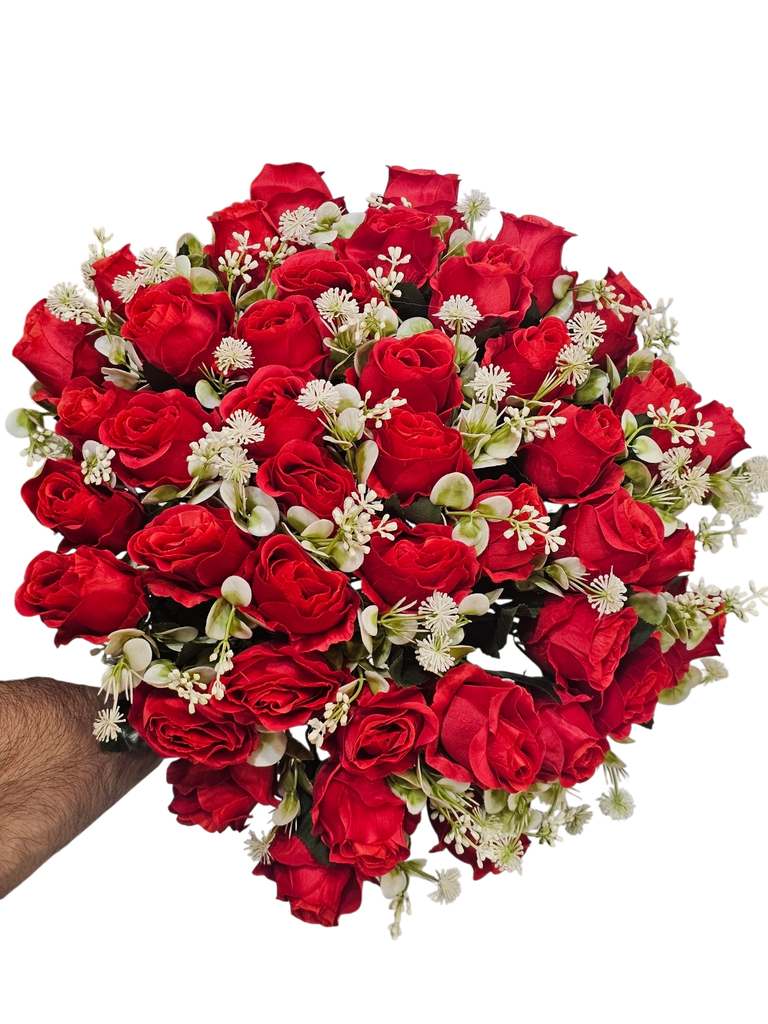 رۆزی سور
