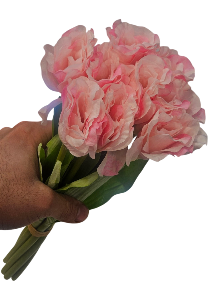 رۆزی پەمبە