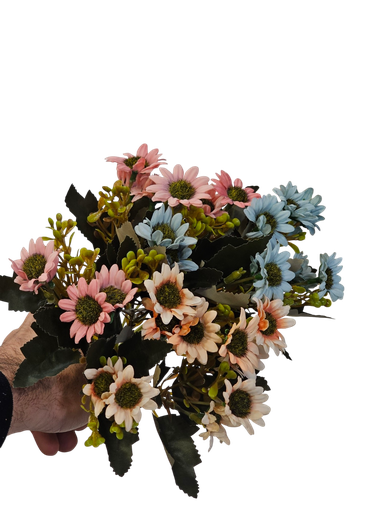 چەپکی بچووک