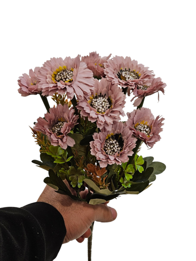 چەپکی بچووک