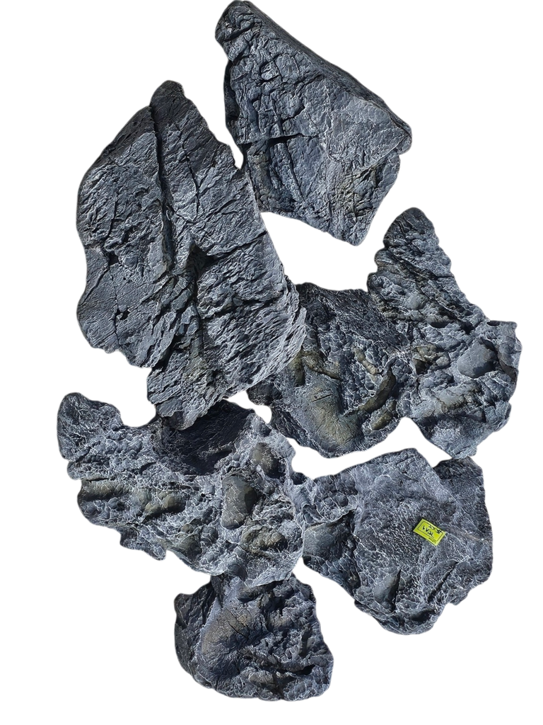 artificial stone