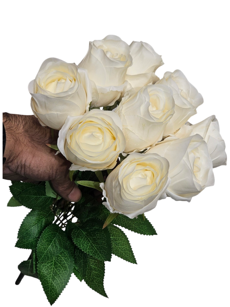رۆزی شیری