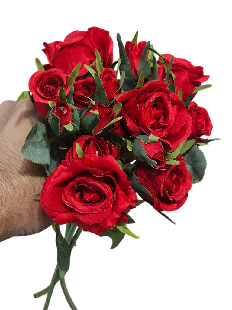 گوڵی سور