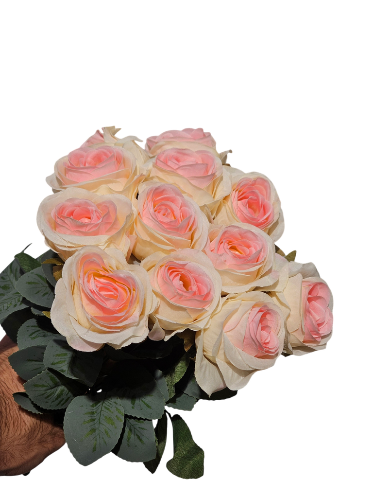 گوڵی پەمەیی