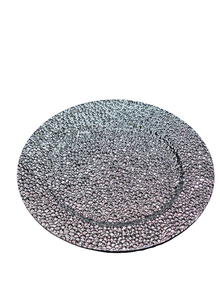 Charger Plate