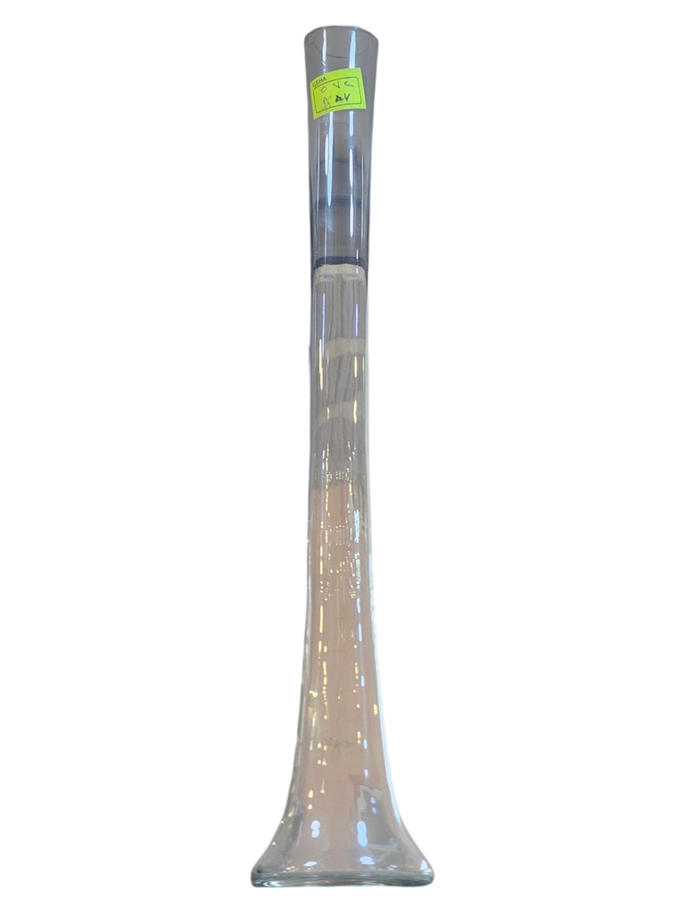 70 cm vase