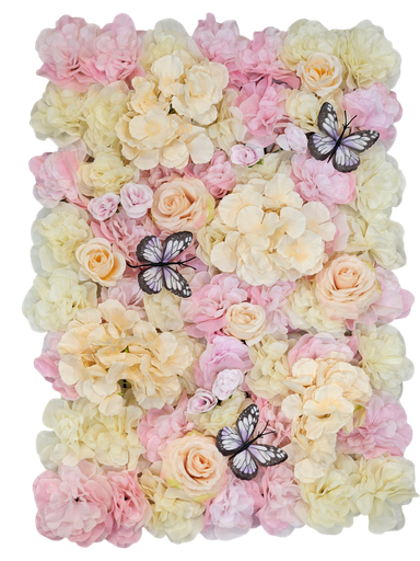 گوڵی تەخت 40*60 سم