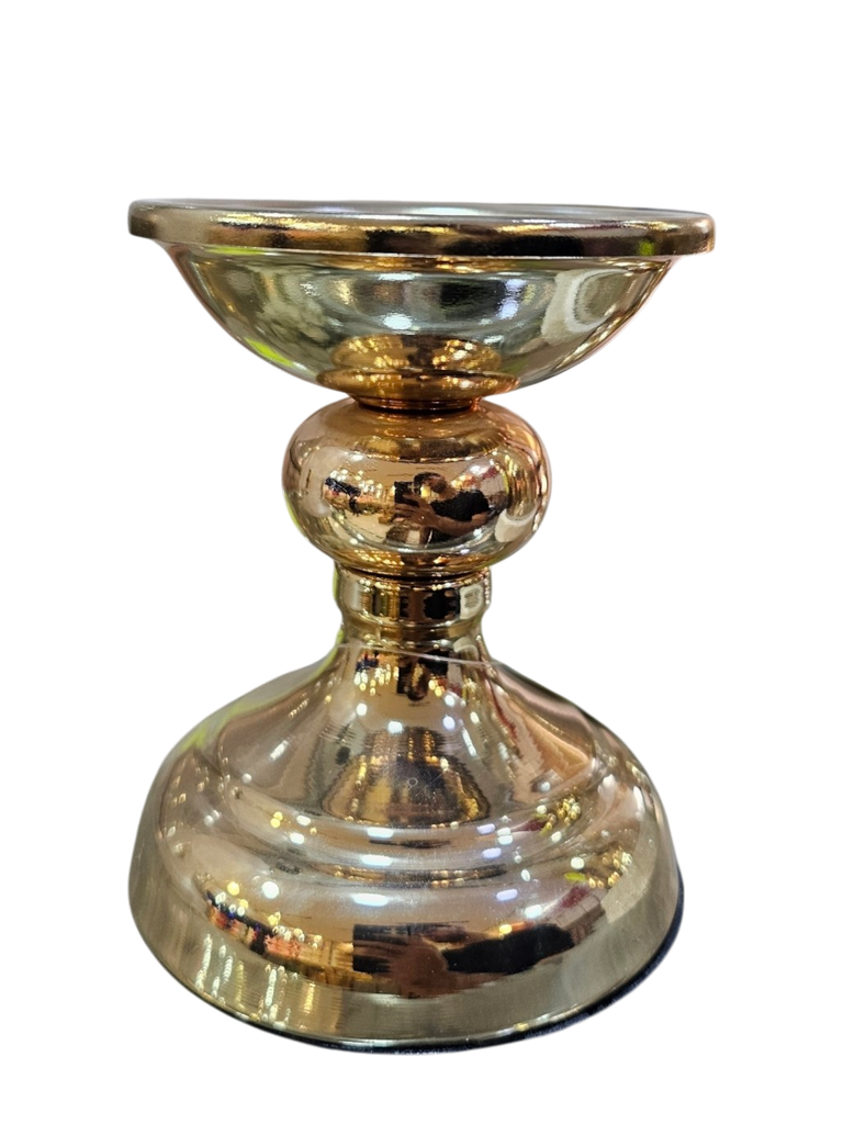 جامی کریستال