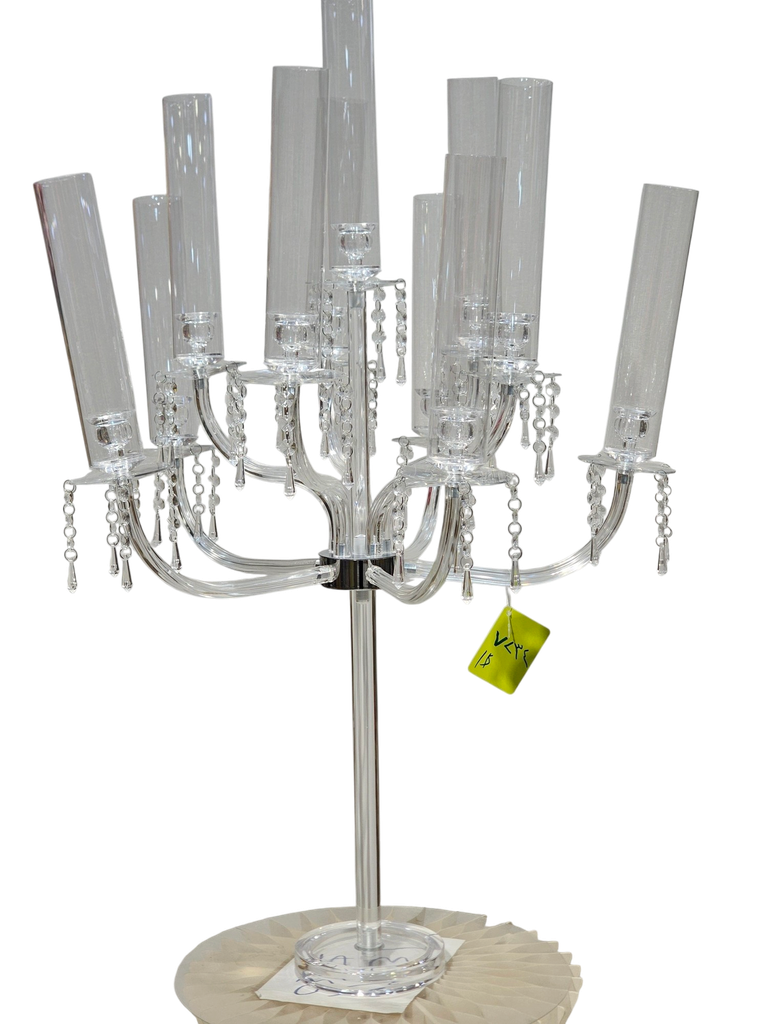 پارچەی ناوەڕاست